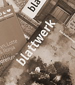 Netzwerk Mülheim