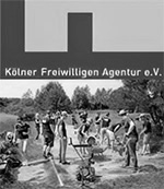 Netzwerk Mülheim