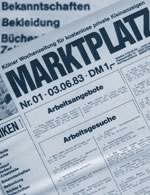 Marktplatz