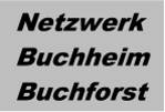 Netzwerk Mülheim
